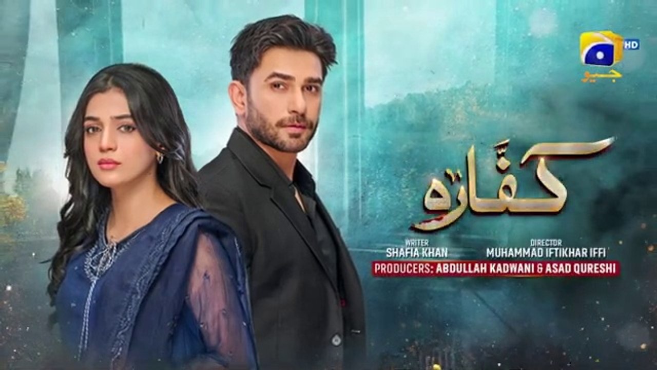 Kaffara-Episode-78-Eng-Sub-Ali-Ansari-La_165