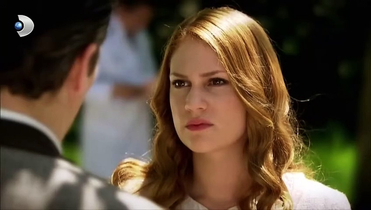 Full Episode 87 (Arabic Dubbed)