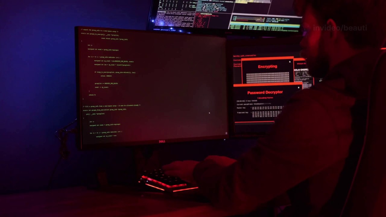 Crypto _ Understanding Cryptocurrency 2024