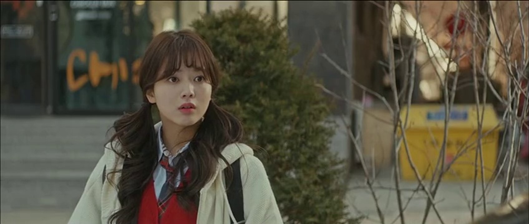 Kill It-S1 Ep02 Hindi Dubbed KoreanDrama Kdrama