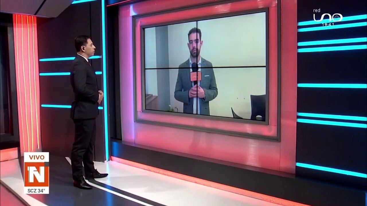 Feminicidio en Cochabamba