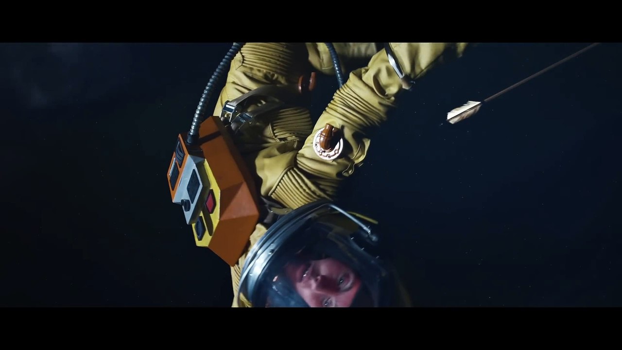 iPhone 16 Pro - 4K 120 fps - Capture