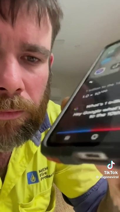 Google Math Tools for Students 📚