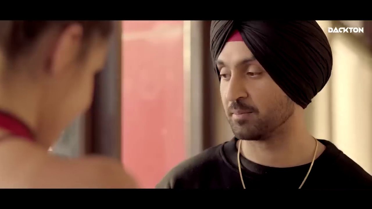 Diljit Dosanjh Mashup ｜ DJ Dackton ｜ Best Of Diljit Dosanjh