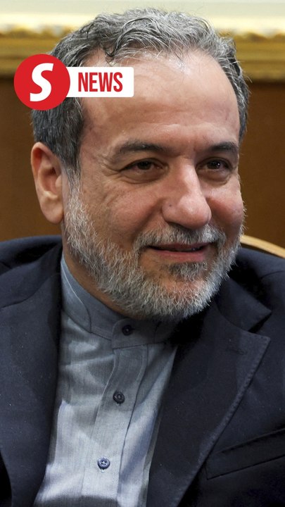 Iran: We're 100% ready for war with Israel