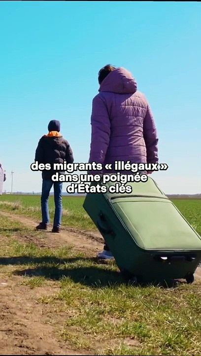  Elon Musk soutient « à fond » Donald Trump