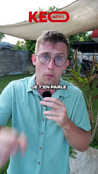 INOXTAG Freine la Fréquence de ses Vidéos YouTube 🚫