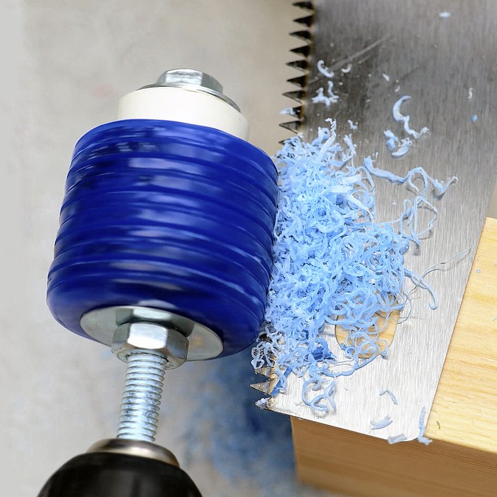 Brilliant DIY Home Repair Tricks That Will Save You Both Time and Money! ️