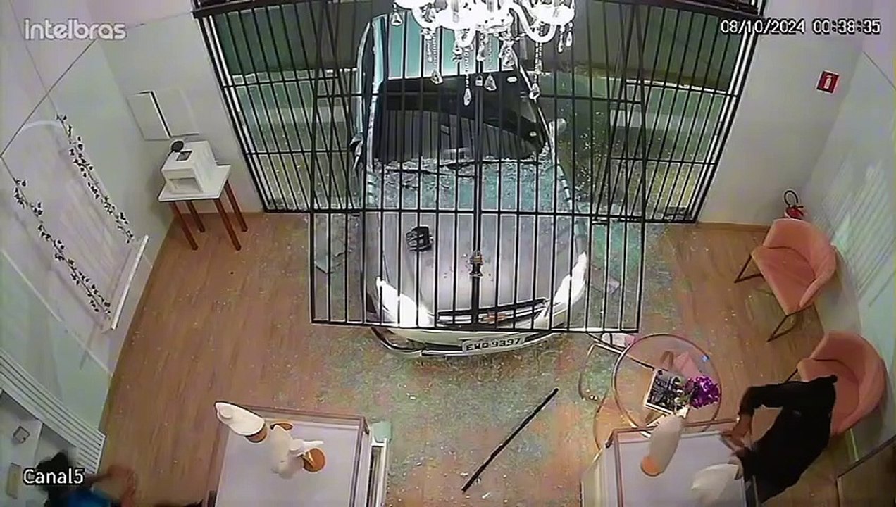 copy_D7C04CD5-B140-458E-9564-8394B787CAD7