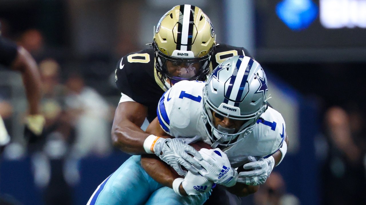 Fantasy Football Insights & Tips: Waiver Wire Tuesday