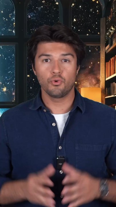 De la vie extraterrestre sur Europa la lune de jupiter ! ✨ mission Europa Clipper