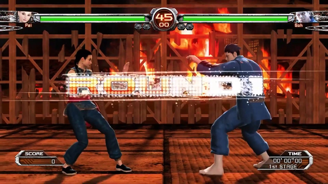 Vorstellung Jesko Buchs