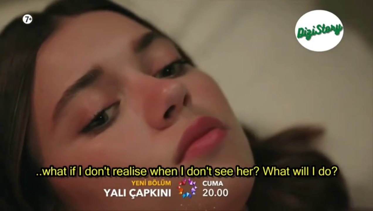 Yali Capkini Episode 78 trailer 2 with english subtitles
