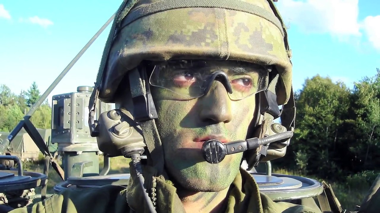 If I Should Fall | movie | 2010 | Official Trailer