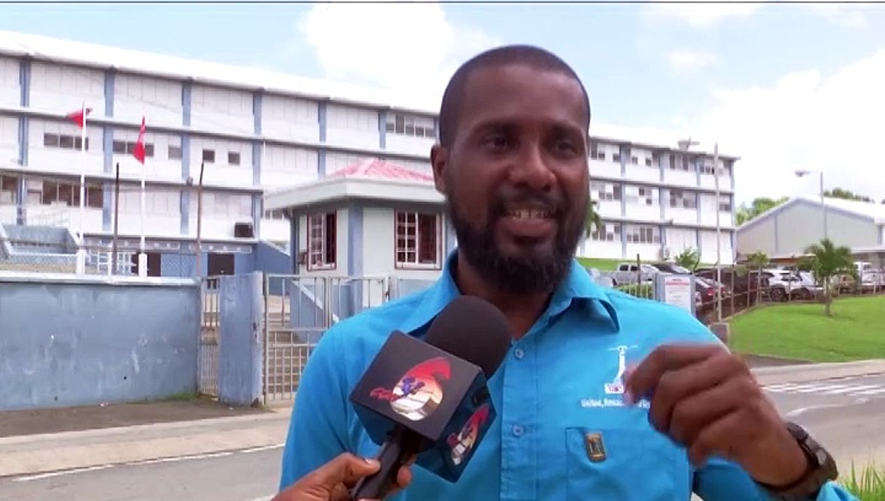 INCREASE IN BULLYING IN SCHOOLS