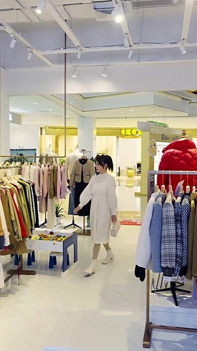 【最新短剧合集】 在逃娇妻是大佬