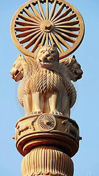 Post Office Saving Scheme For Boy Child Future #shorts  #howtoinvestmoney #money #investment