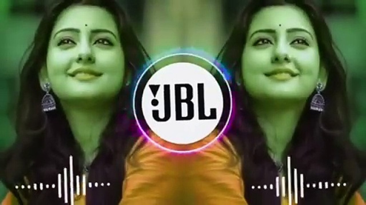 Inji idupalaga song  remix  ( no copyright ) music  full song #remixsong #djremix