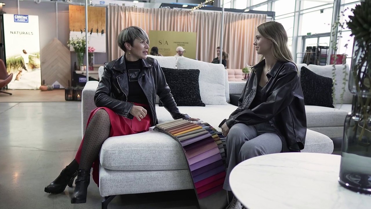 Centrum Meblowe Dobrodzień