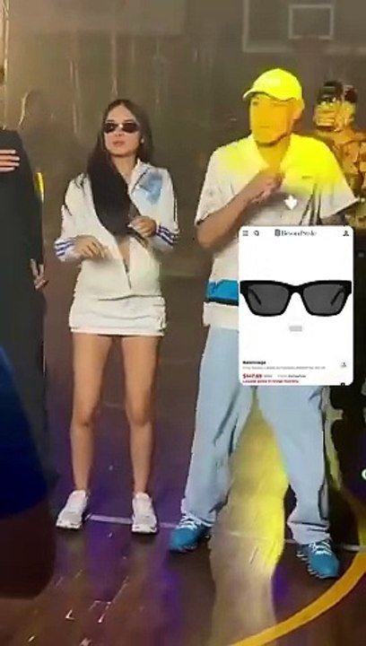 Smack Yo' Dance - Beltran