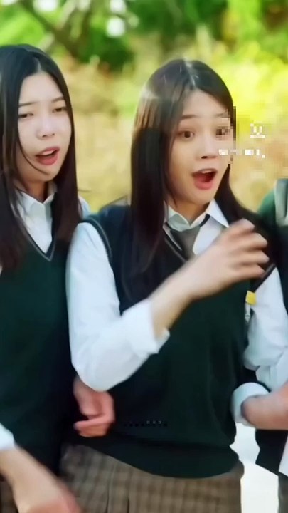 Family By Choice Kdrama 2024