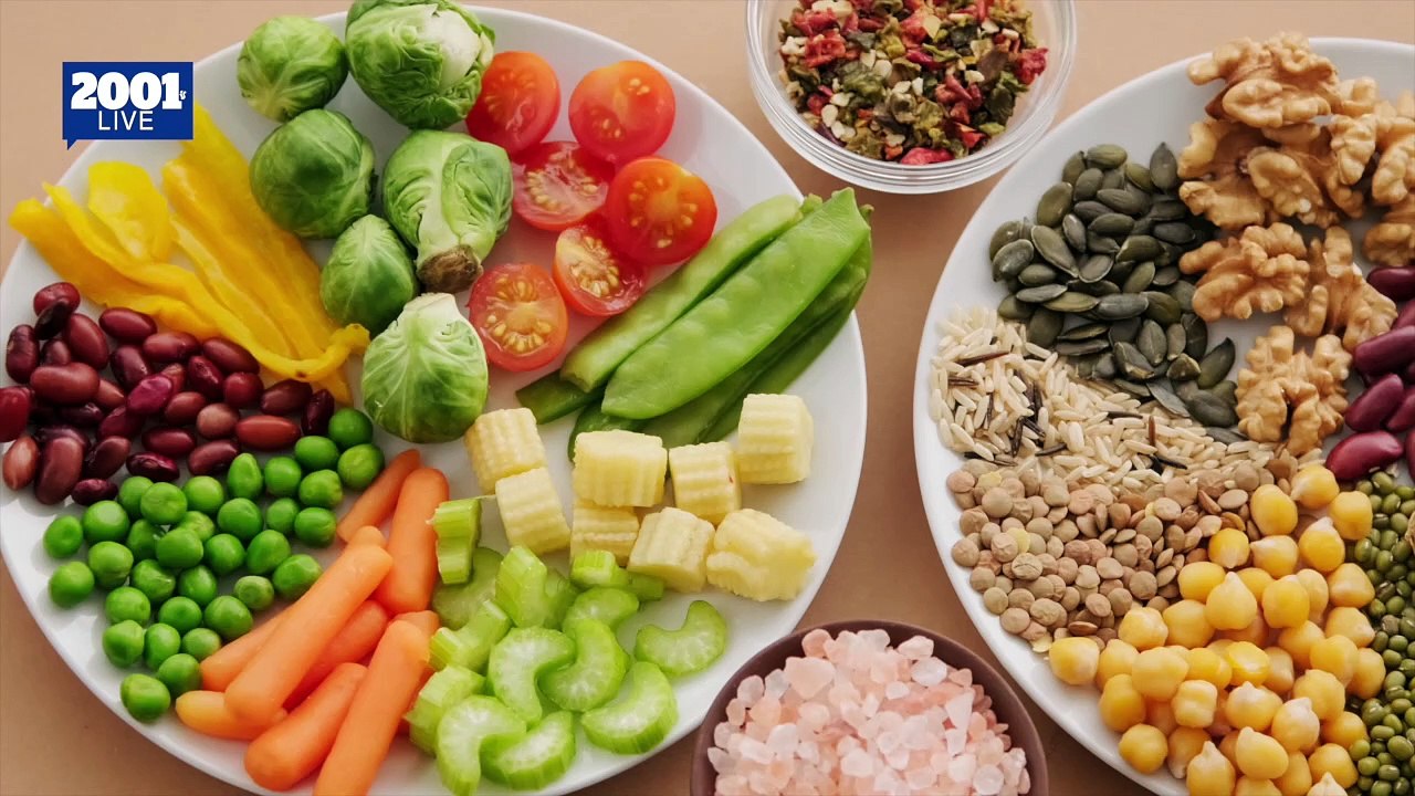 El secreto para ganar músculo está en tu desayuno