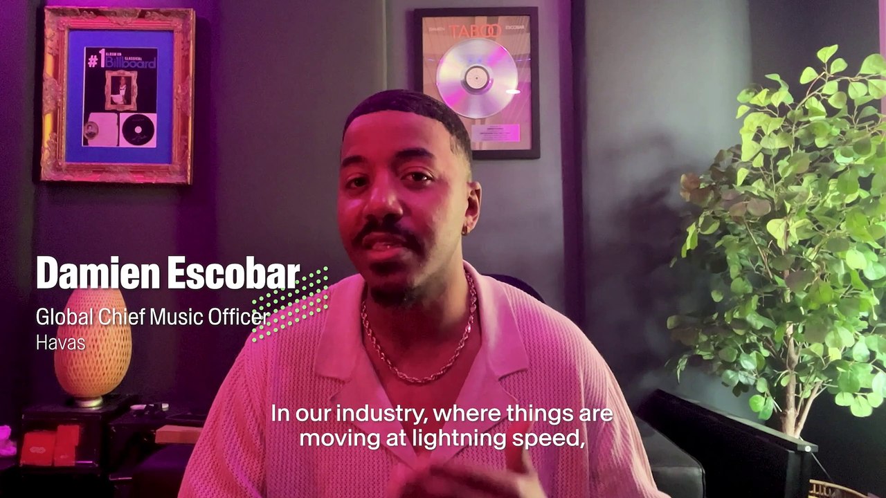 Havas Minds: Prioritizing Wellbeing at Havas