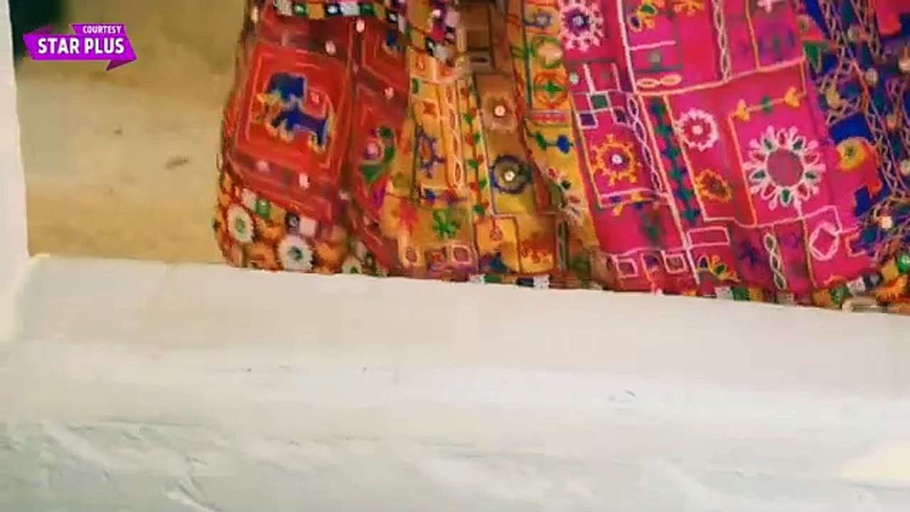 Yeh Rishta Kya Kehlata Hai Today Episode NEW PROMO | 10th October 2024