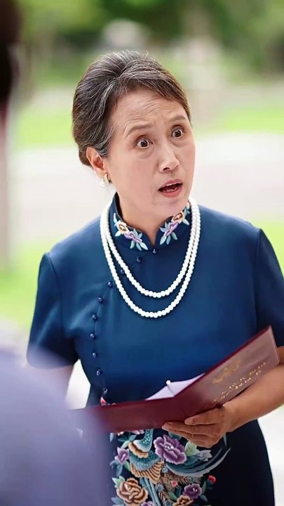 【热门短剧合集】 一块窝窝头&儿子患癌以后