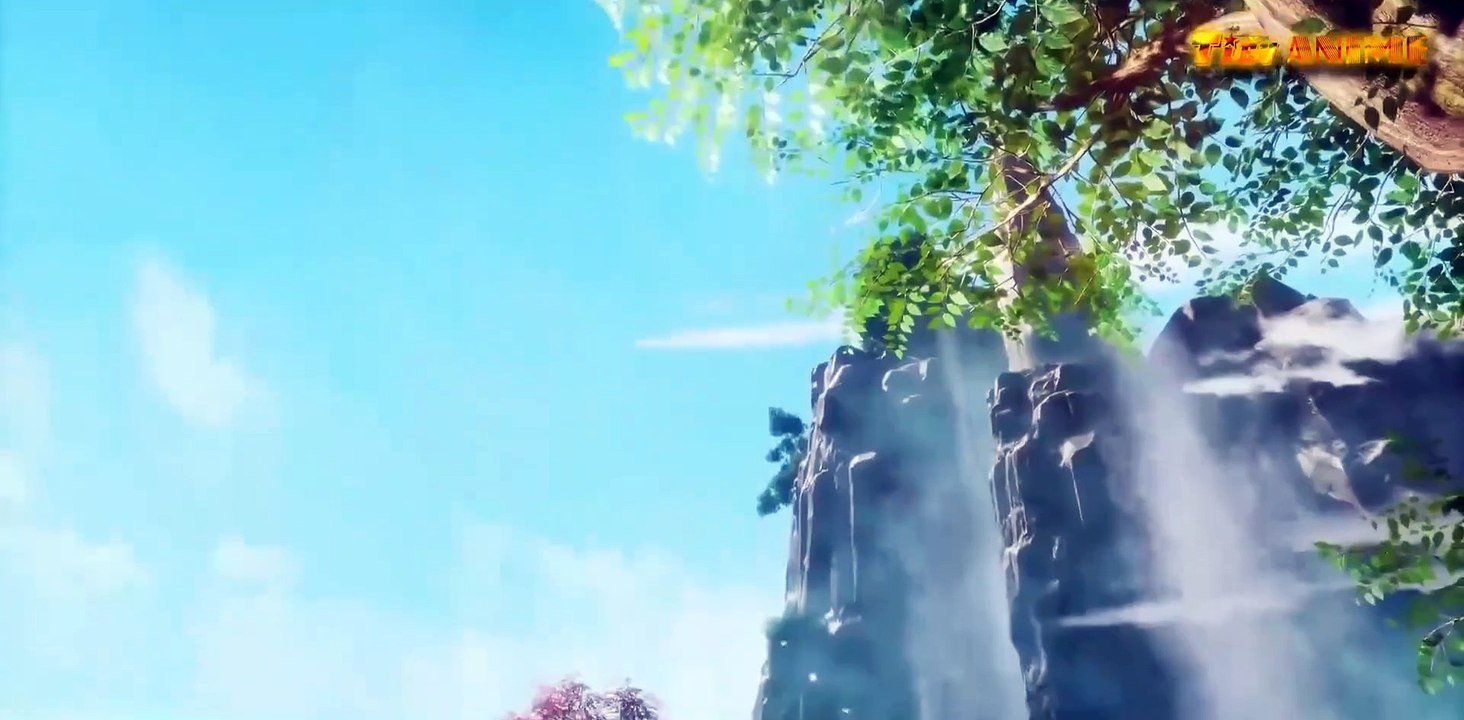 Sư Huynh A Sư Huynh Tập 56