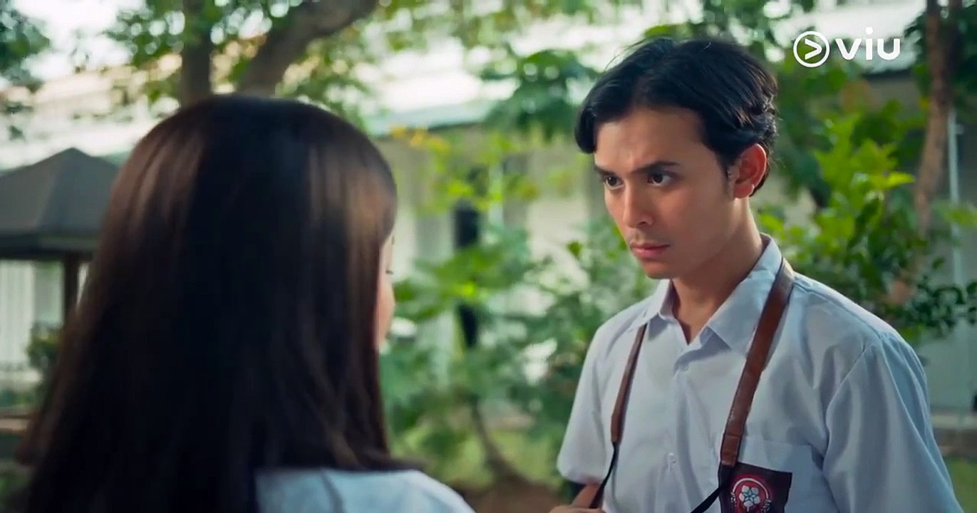 Ten Years Challenge 2024