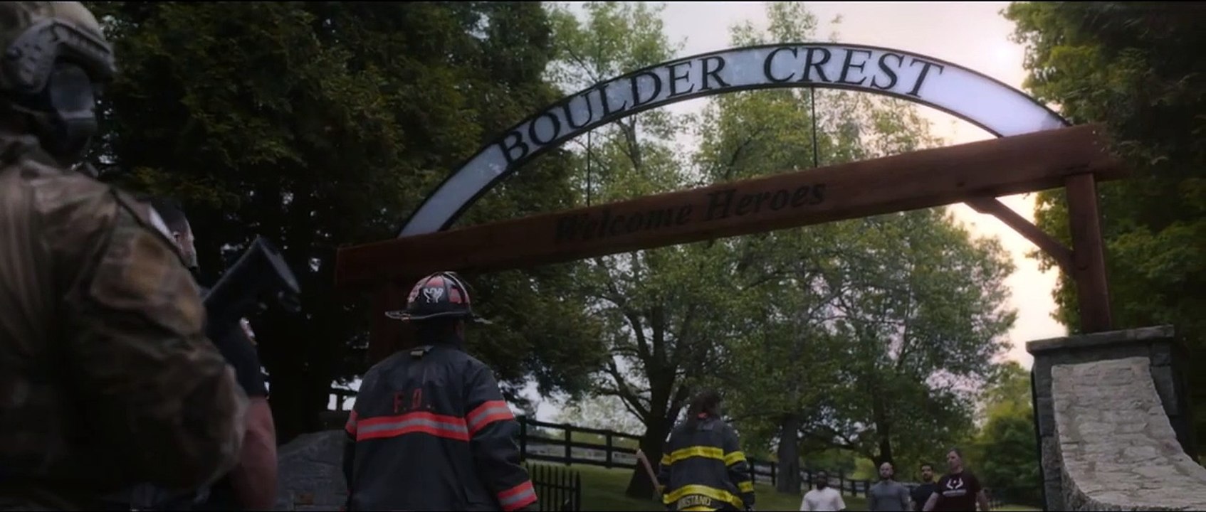 Сила майбутнього