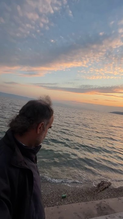 kocaeli hereke manzarasıyla yıldız tilbe eşliğinde