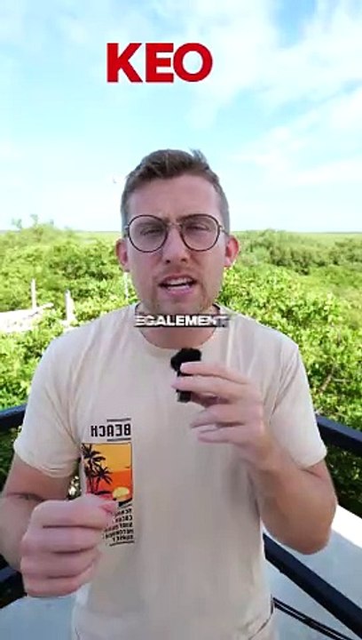 Les Indices pour la Prochaine Vidéo d'Inoxtag en Novembre 📅