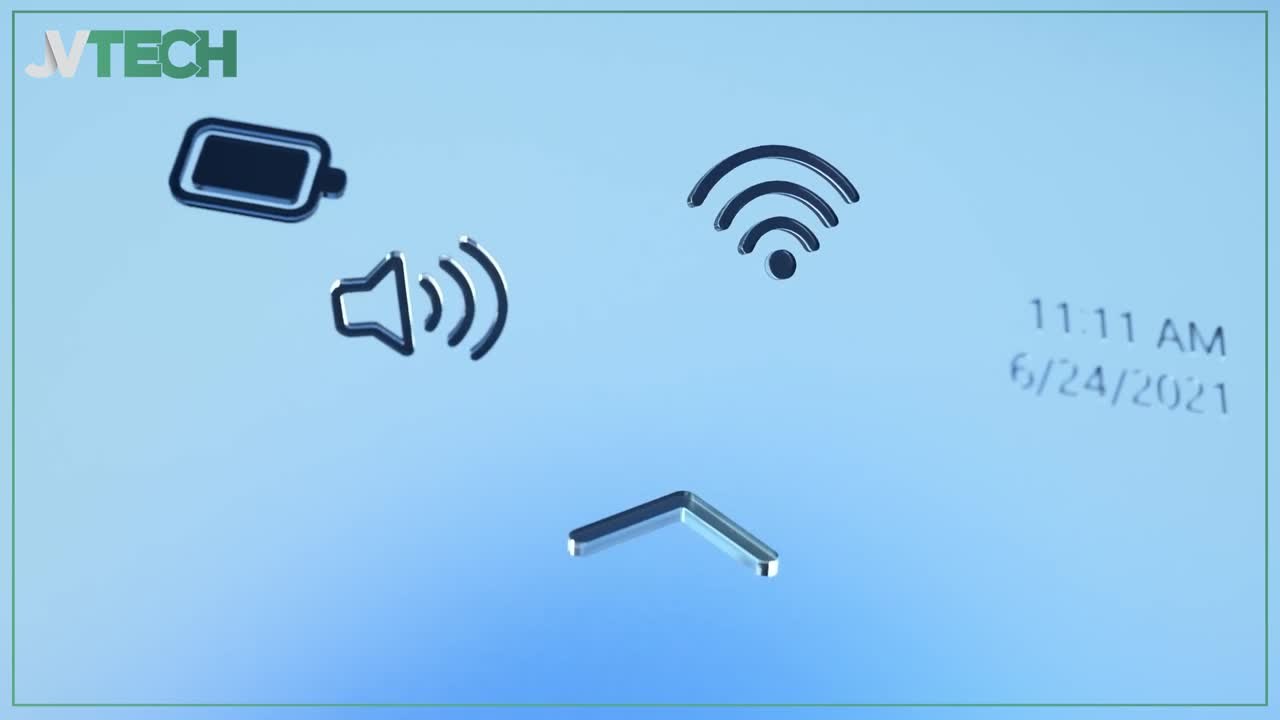 Daily Tech: Windows 11 MDP