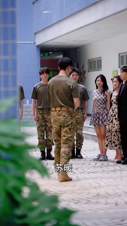 最新熱門爽劇【失控關係（上集）於龍 楊咩咩】