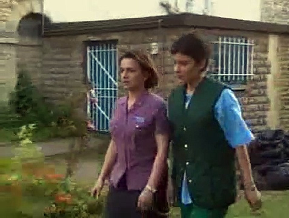 Bad Girls-1999-S01-Ep-09