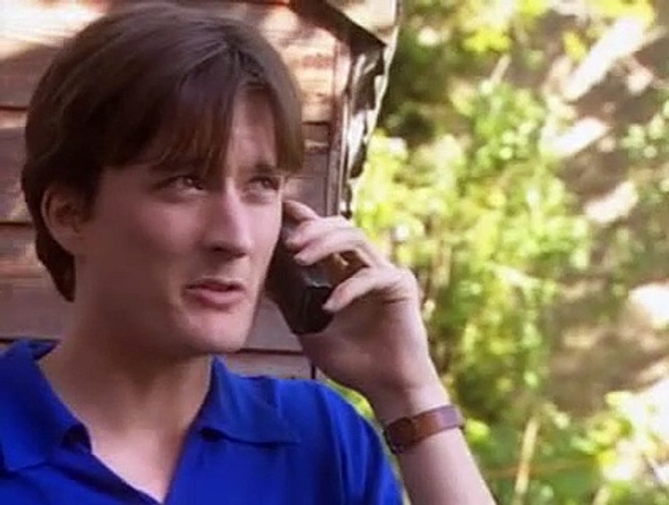 Bad Girls-1999-S01-Ep-10