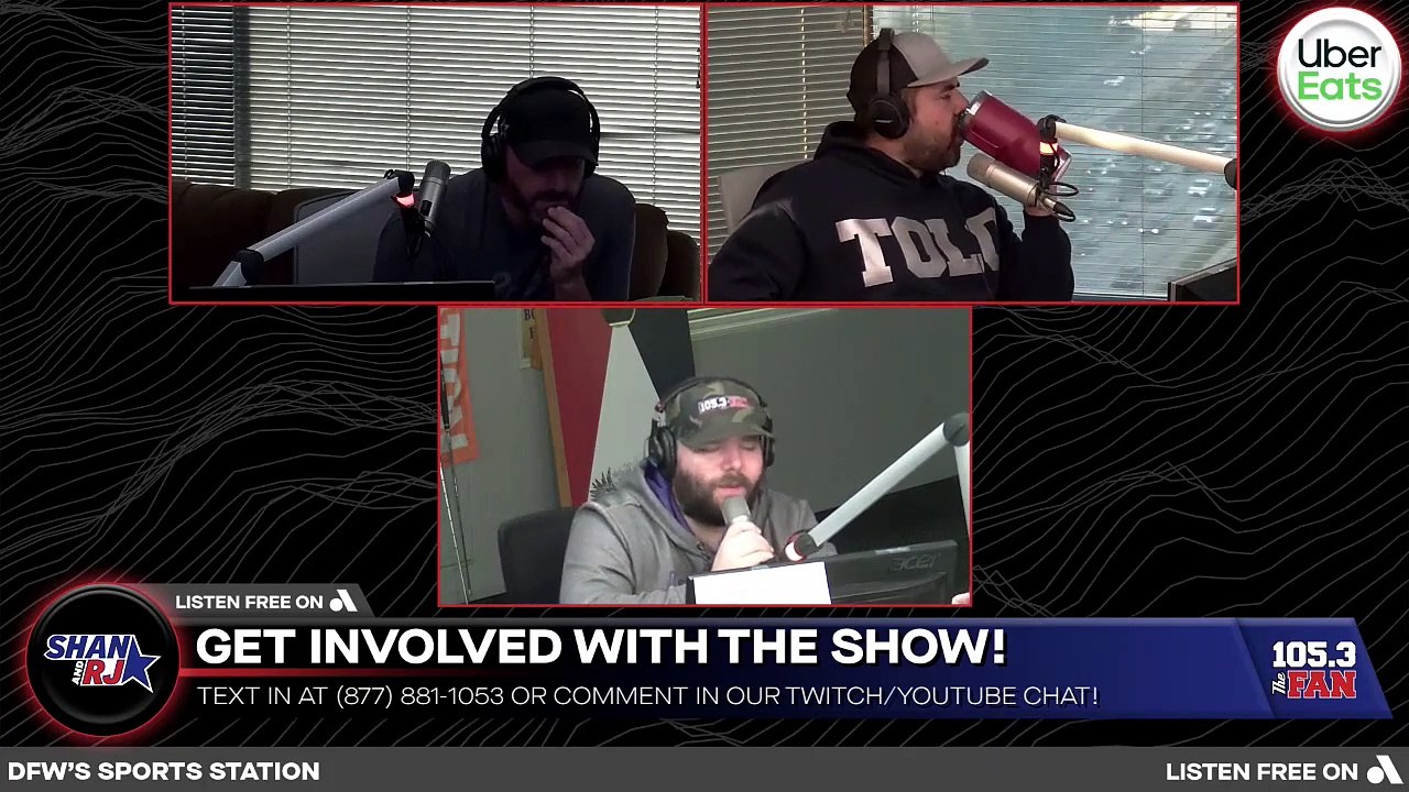 Do The Dallas Cowboys Play Better In Adversity?