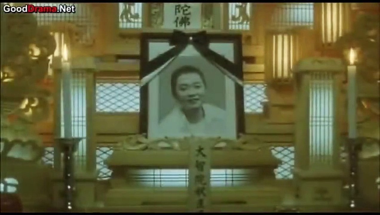 Angel's Egg -  天使の卵