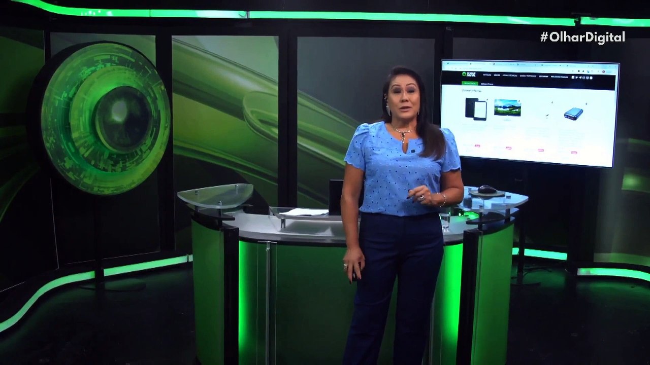 How to protect your webcam from unauthorized access