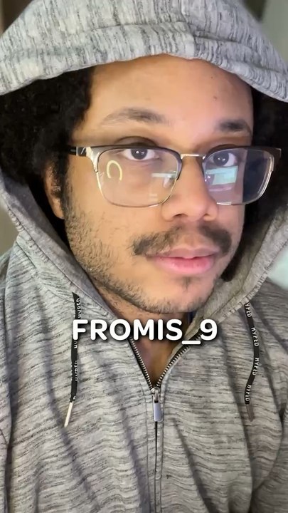 Connais-tu FROMIS_9 ?