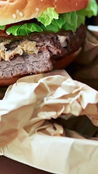 Kith y Deil: La llama de la amistad