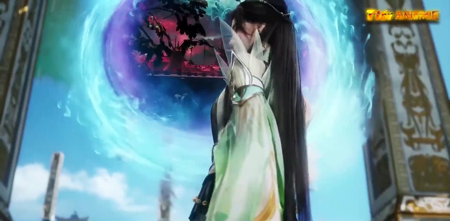 Sư Huynh A Sư Huynh Tập 58