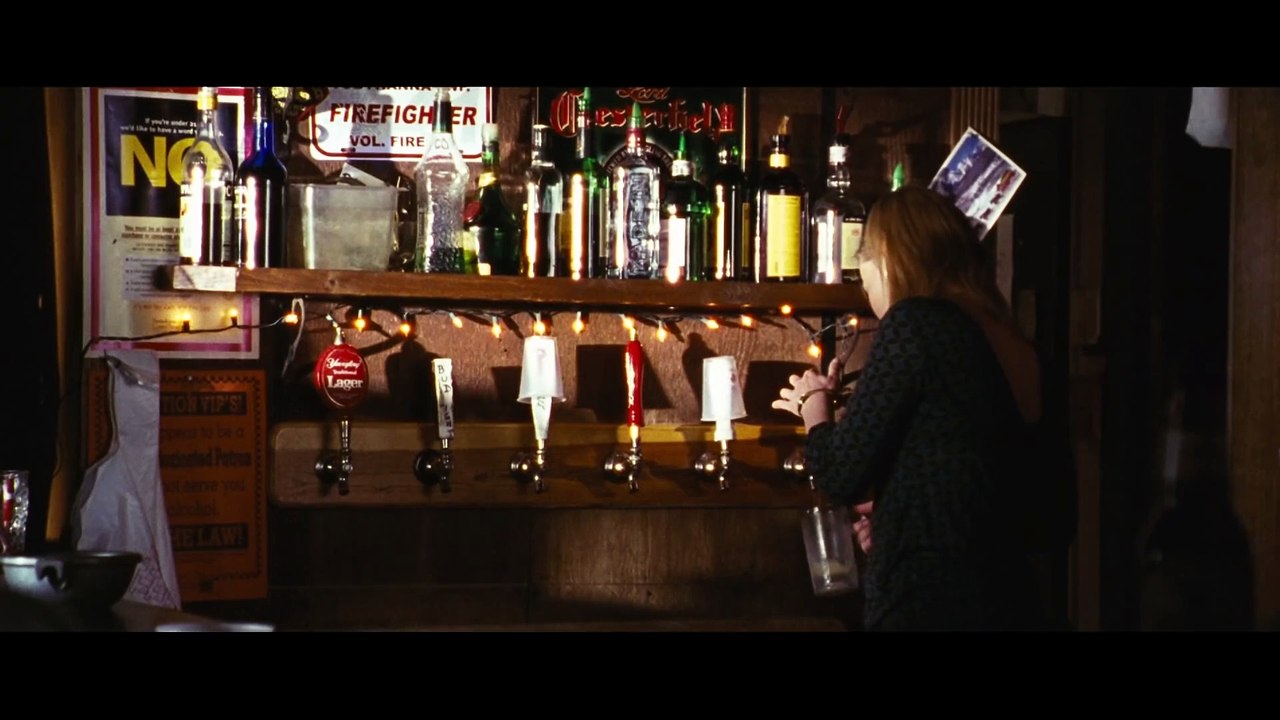 Good Day For It _ Full Action Crime Movie _ Robert Patrick _ Lance Henriksen