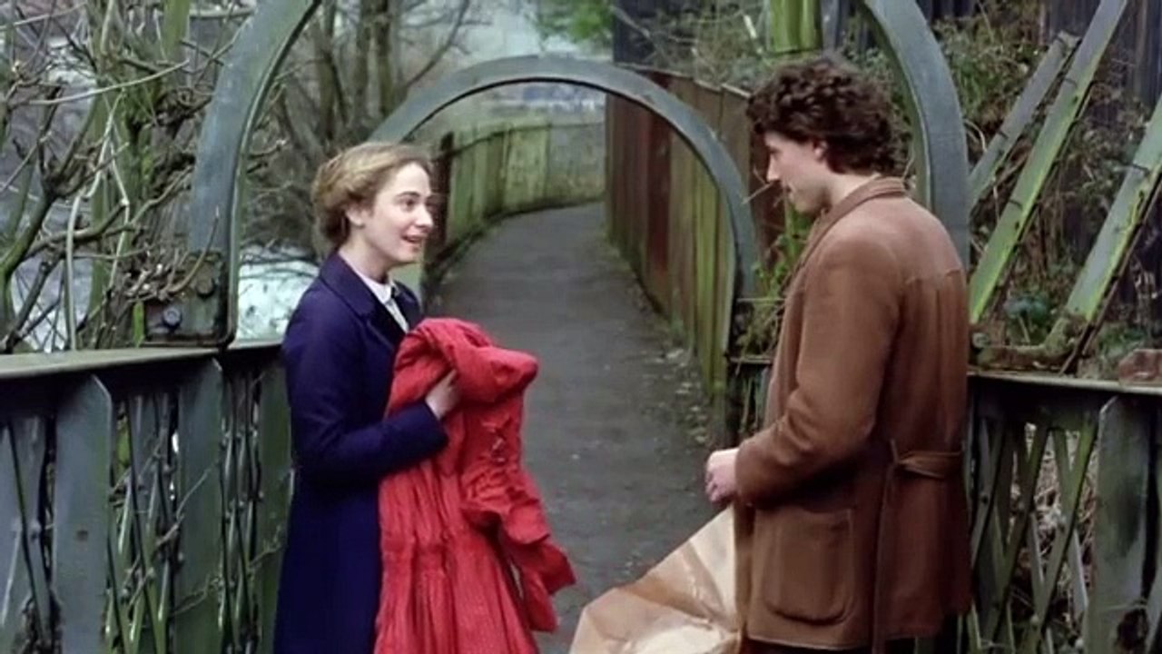 Canary Black ~ (2024)#FuLLMoViE HD.Engsub