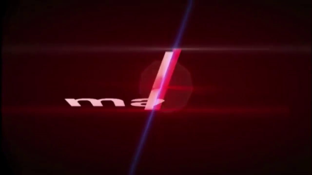 Kuzgun / Черна птица - епизод 1 СЕЗОН 2 бг превод