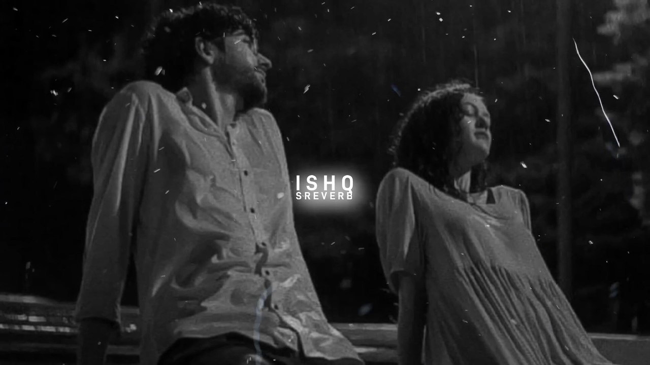 Main Aa Likhun Tu Aa Jaaye (Ishq) - Faheem Abdullah