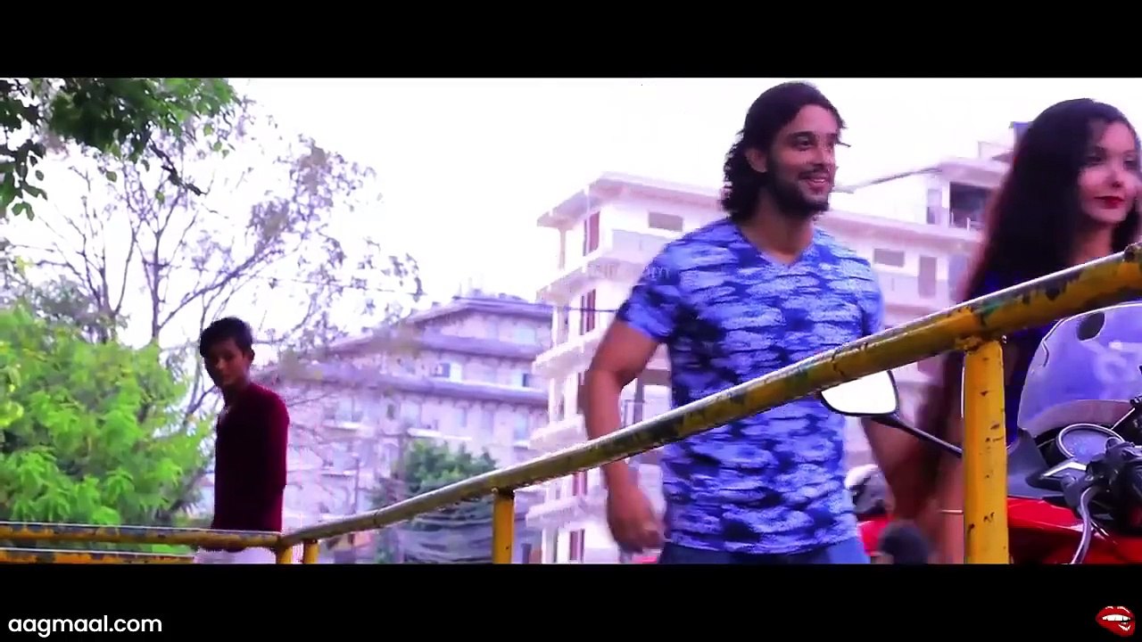 Watch THE EROTIC STORY Bengali Short Film