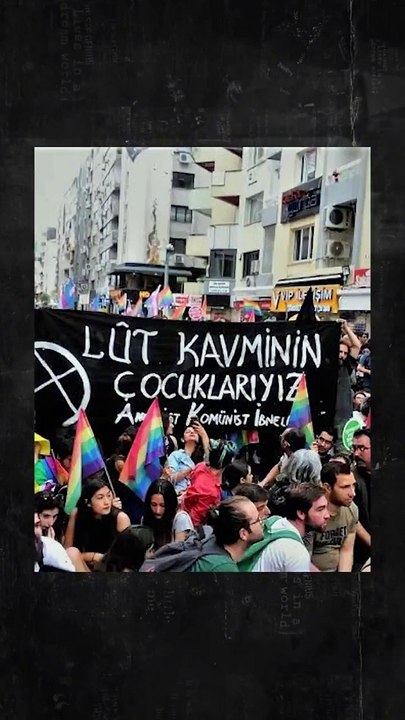 Abdurrahman Uzun, Köfteci Yusuf'u böyle savundu